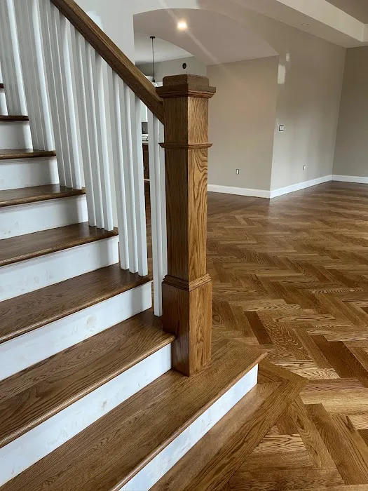 Hoffman Floor & Home Picture 1