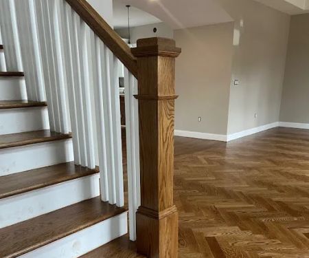 Hoffman Floor & Home