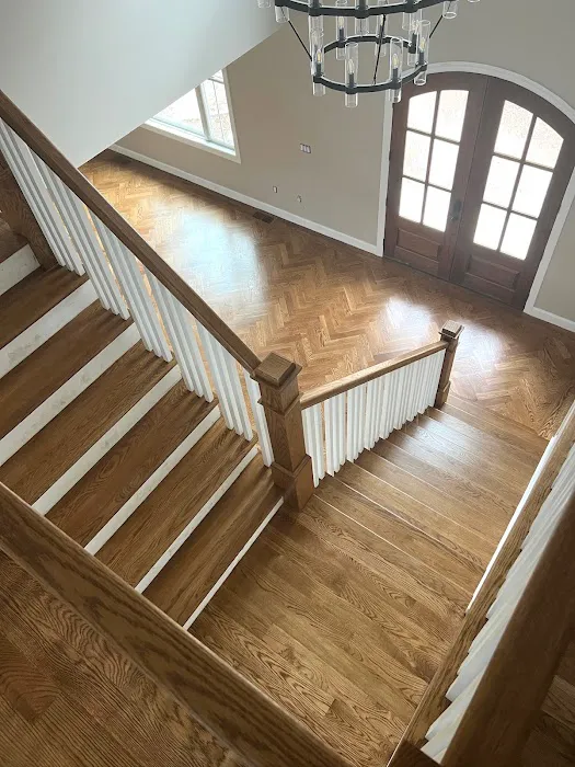 Hoffman Floor & Home Picture 4