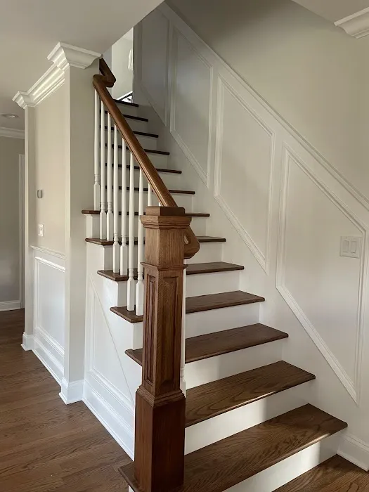 Hoffman Floor & Home Picture 2