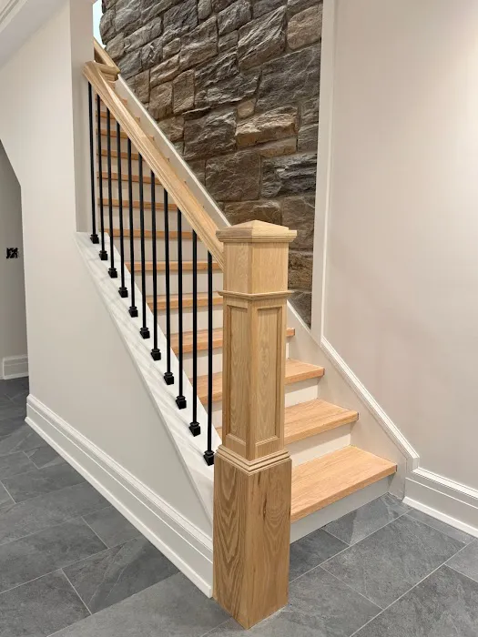 Hoffman Floor & Home Picture 3