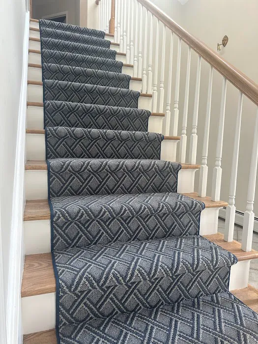 Hoffman Floor & Home Picture 6