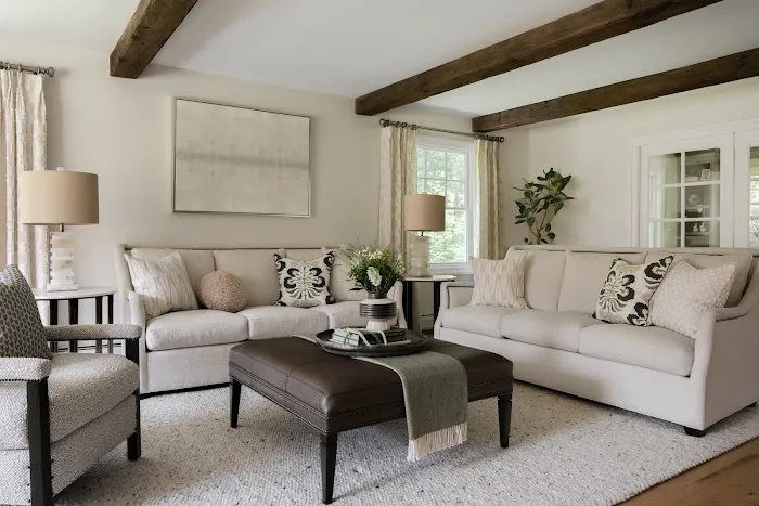 Wostbrock Home Picture 10