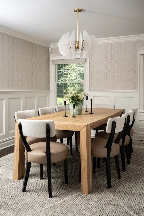 Wostbrock Home Picture 3