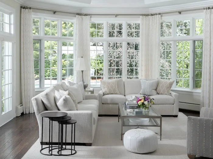 Wostbrock Home Picture 2