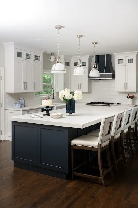 Wostbrock Home Picture 6