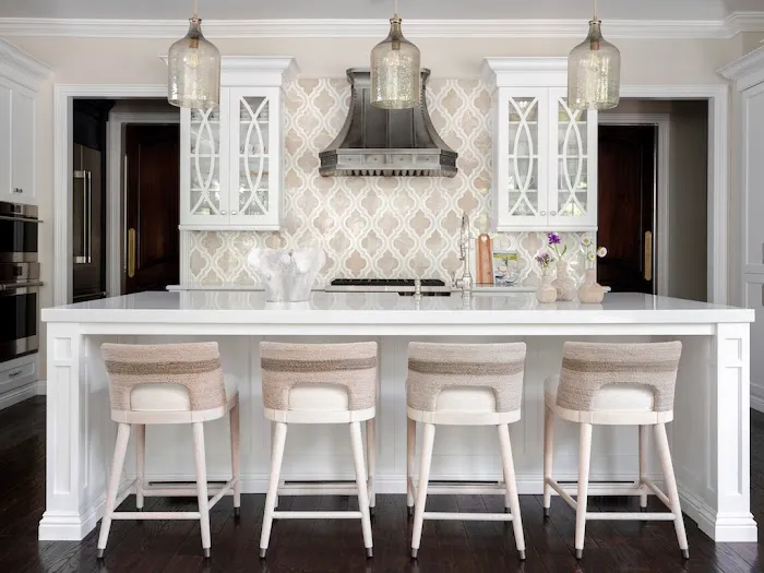 Wostbrock Home Picture 4