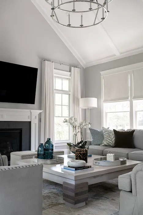 Wostbrock Home Picture 9