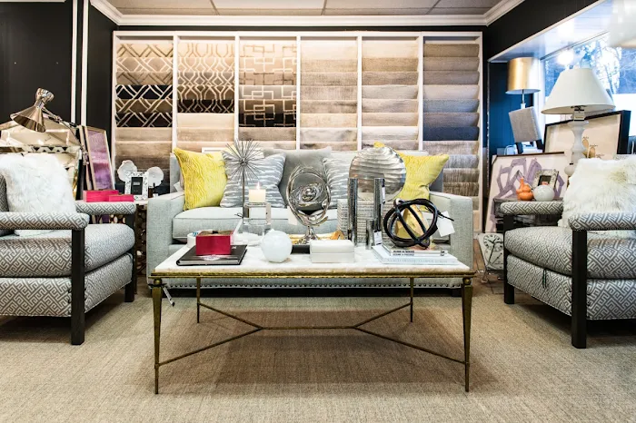 Wostbrock Home Picture 7