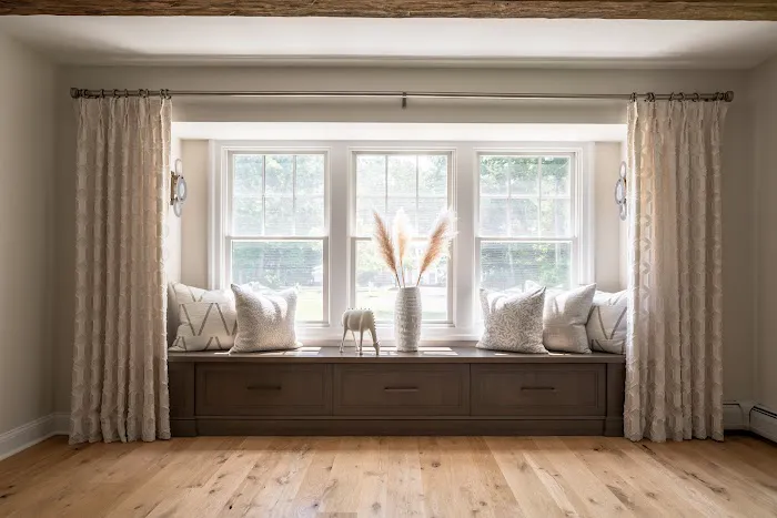 Wostbrock Home Picture 5