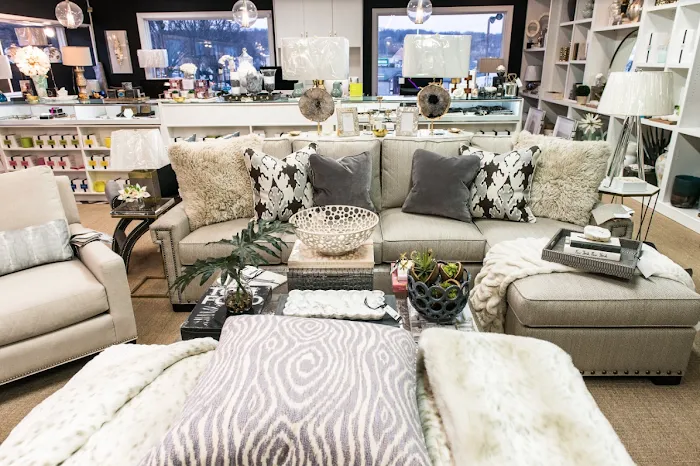 Wostbrock Home Picture 1