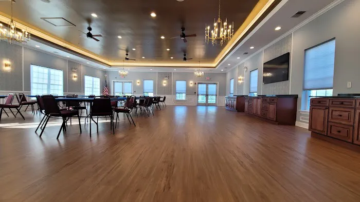 Magnus Flooring Picture 5