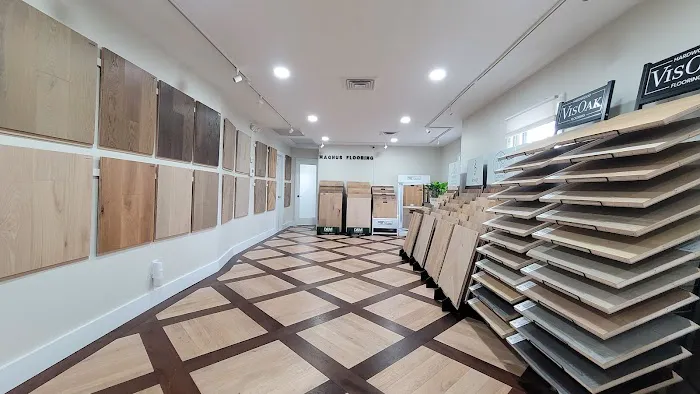 Magnus Flooring Picture 7