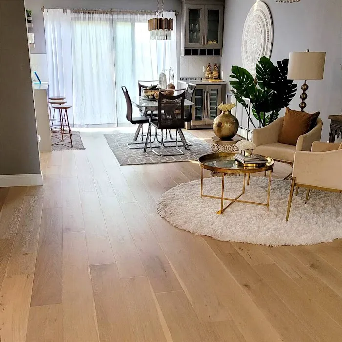 Magnus Flooring Picture 4