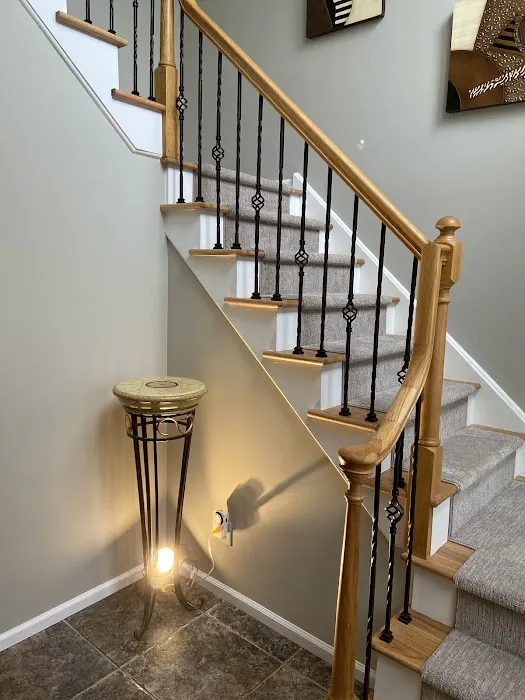 Magnus Flooring Picture 8