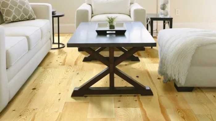 Magnus Flooring Picture 9