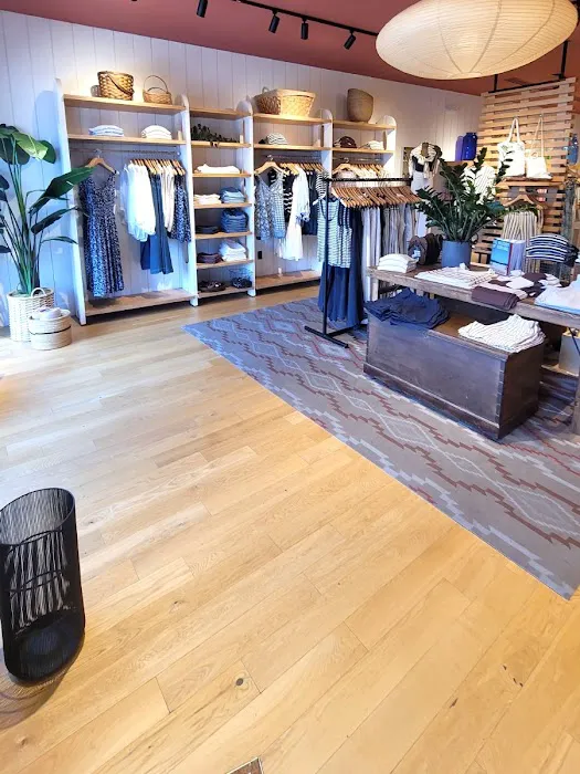 Magnus Flooring Picture 3