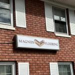 Magnus Flooring