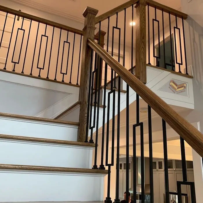 Magnus Flooring Picture 2