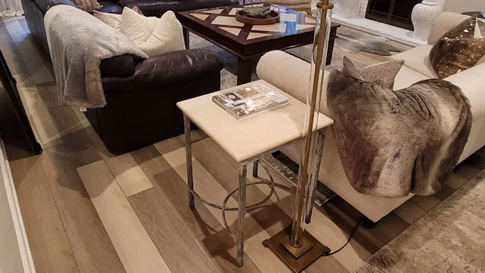 Magnus Flooring Picture 10