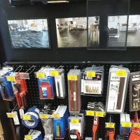 Lumber Liquidators ico