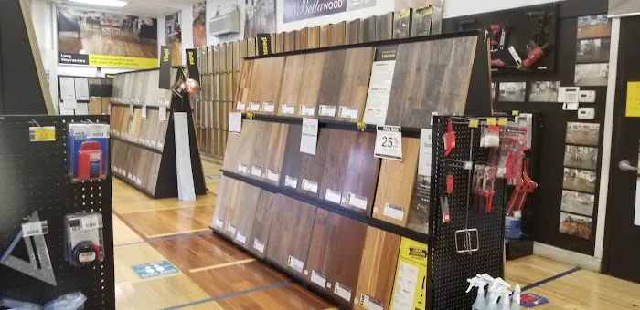 Lumber Liquidators Picture 5