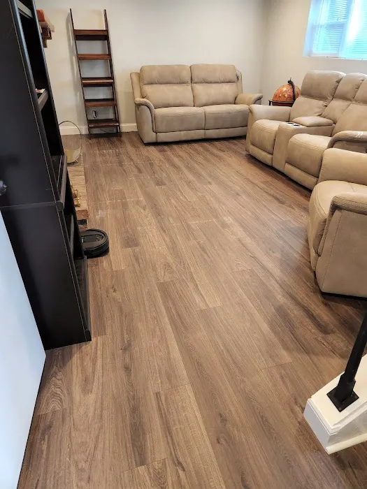 Lumber Liquidators Picture 10