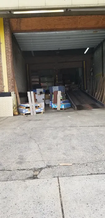 Lumber Liquidators Picture 6