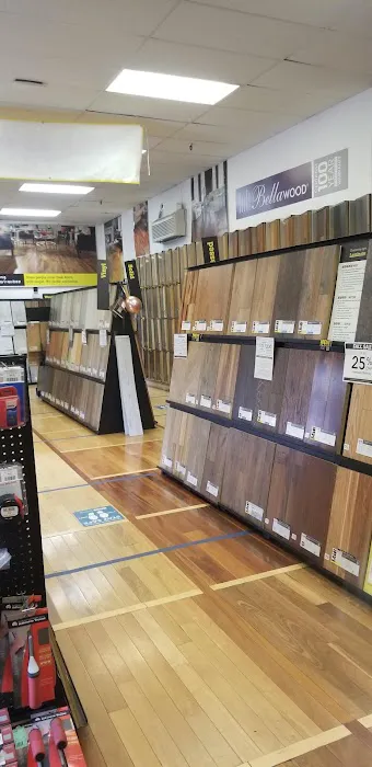 Lumber Liquidators Picture 2