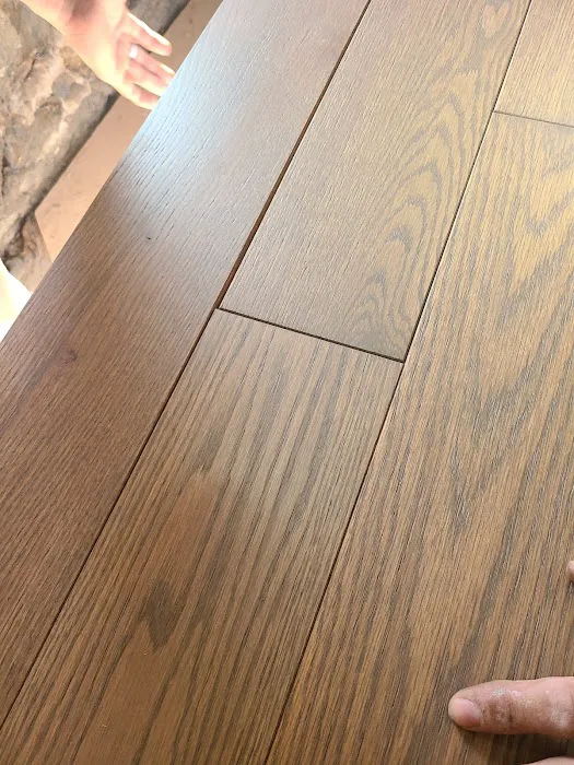 Lumber Liquidators Picture 7