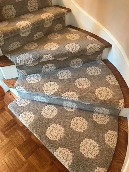 Speedwell Design Center Picture 2