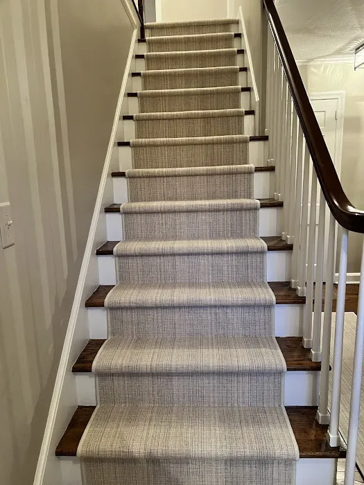 Speedwell Design Center Picture 1