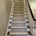 Speedwell Design Center