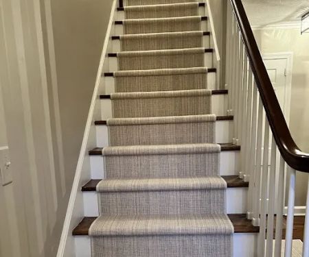 Speedwell Design Center