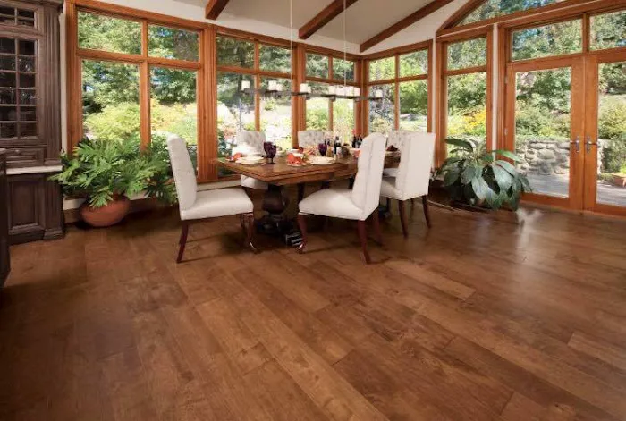 Speedwell Design Center Picture 3