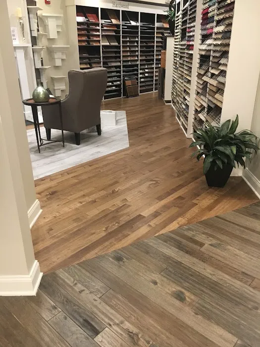 Speedwell Design Center Picture 4