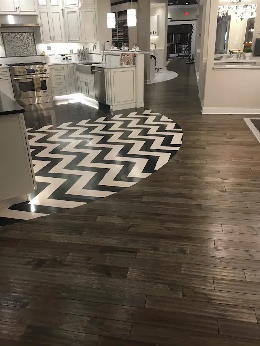 Speedwell Design Center Picture 6