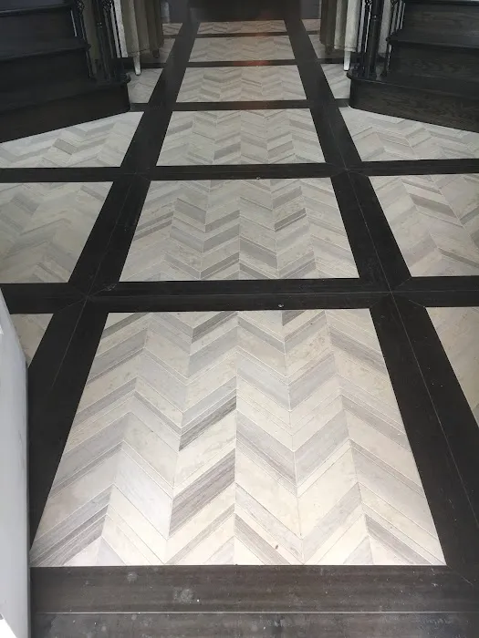 Speedwell Design Center Picture 8