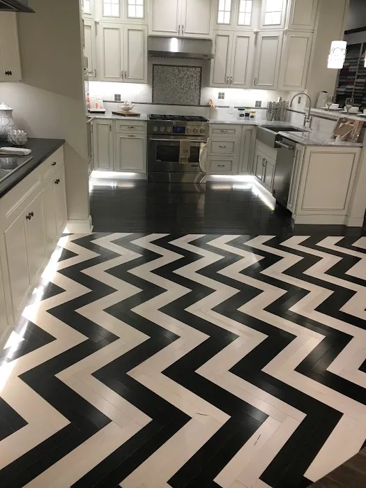 Speedwell Design Center Picture 10