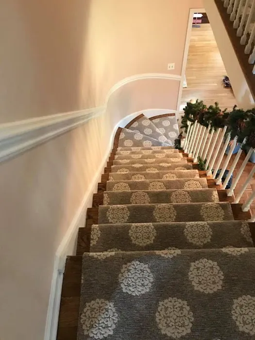 Speedwell Design Center Picture 9