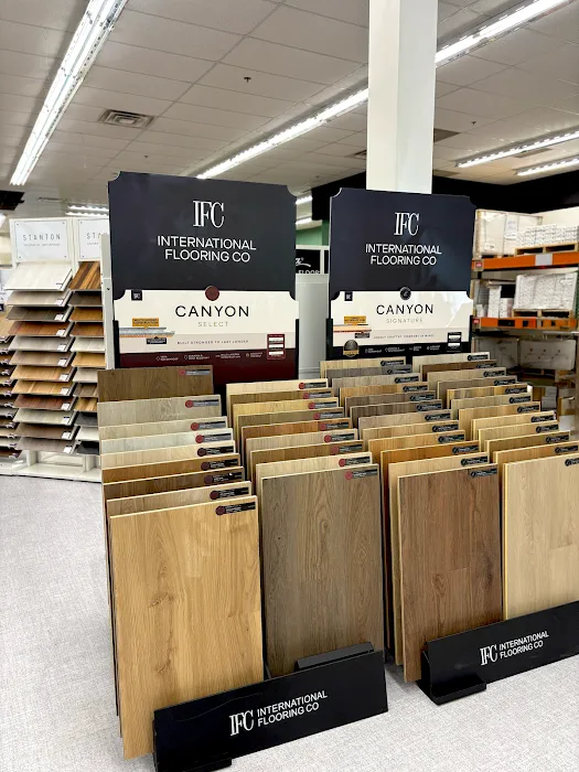 All American Floors, LLC Picture 3