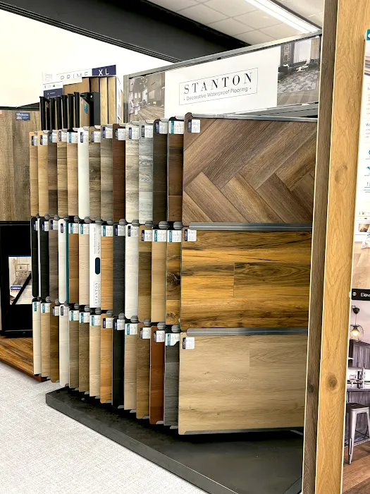 All American Floors, LLC Picture 4