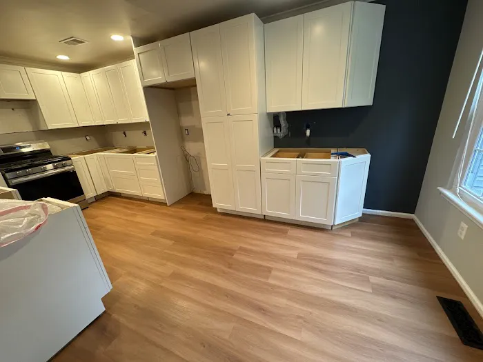 All American Floors, LLC Picture 8