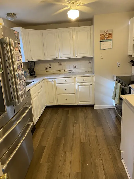 All American Floors, LLC Picture 7