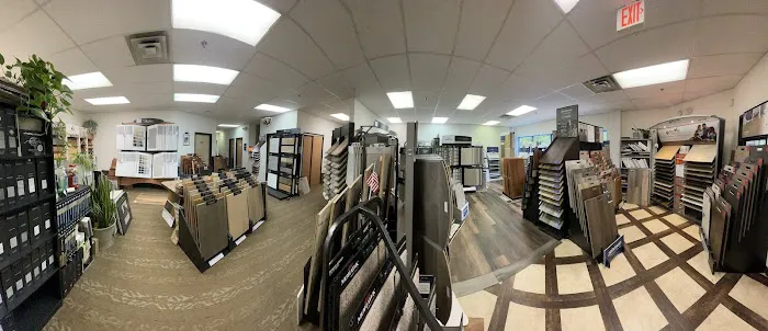 All American Floors, LLC Picture 5