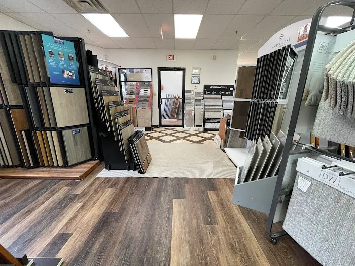 All American Floors, LLC Picture 9