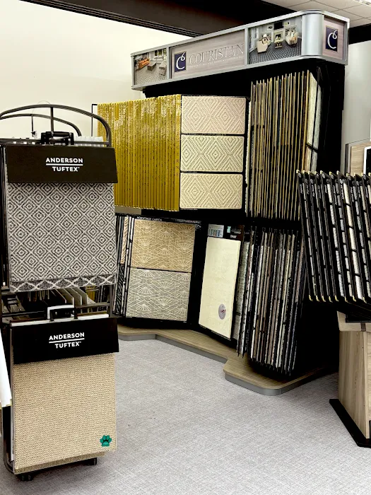 All American Floors, LLC Picture 1