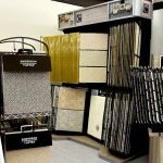 All American Floors, LLC