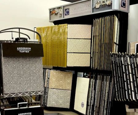 All American Floors, LLC