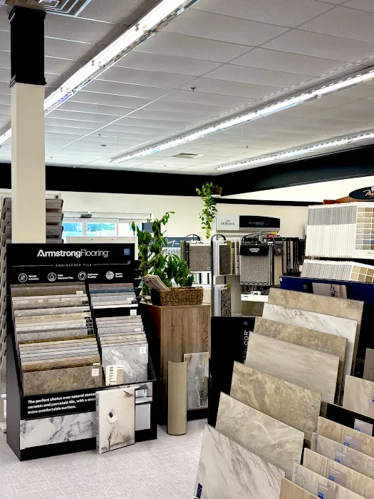 All American Floors, LLC Picture 2